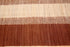 Contemporary Kilim - The Nomads Tent